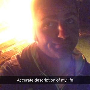 Meet your Posher, Blaine